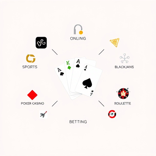 Banner www.banhkemlove.com