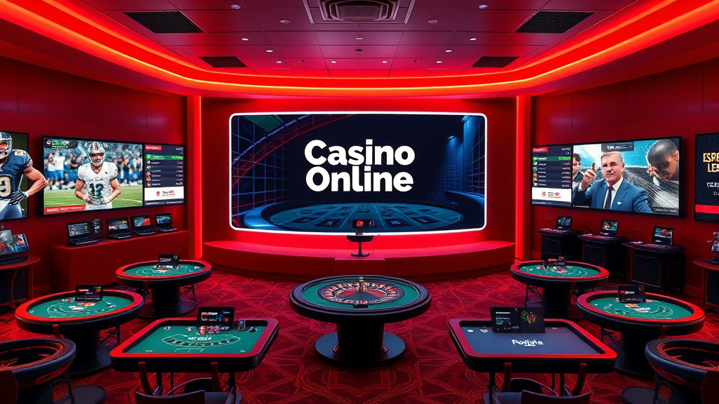 Banner www.banhkemlove.com