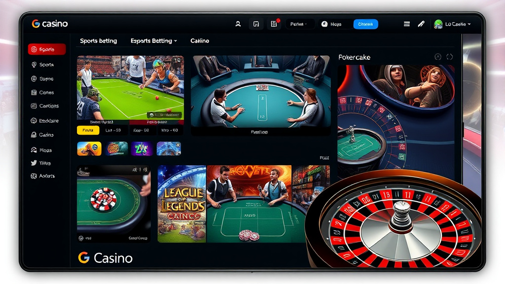 Banner www.banhkemlove.com