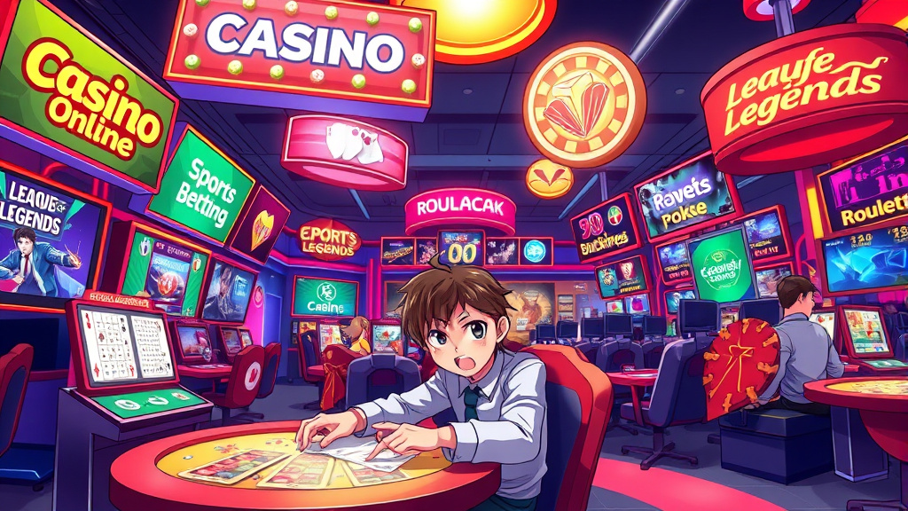 Banner www.banhkemlove.com