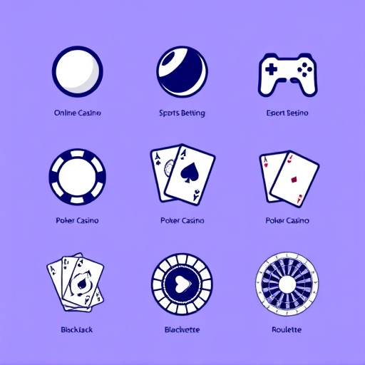 Banner www.banhkemlove.com