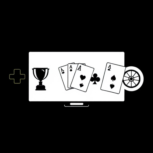 Banner www.banhkemlove.com