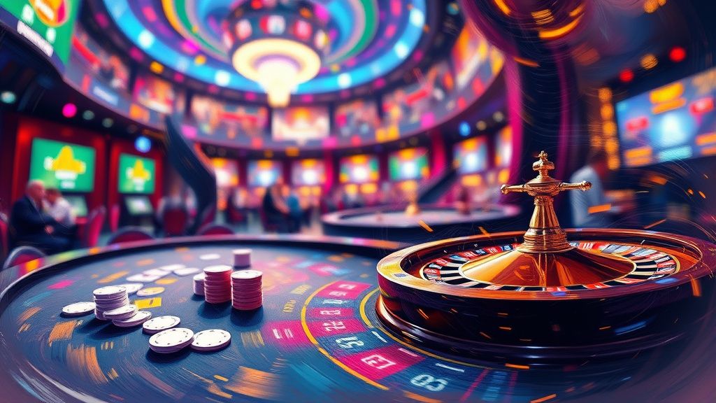 Banner www.banhkemlove.com