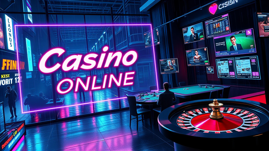 Banner www.banhkemlove.com