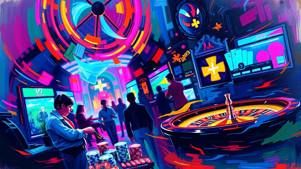 Banner www.banhkemlove.com