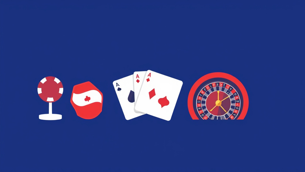 Banner www.banhkemlove.com