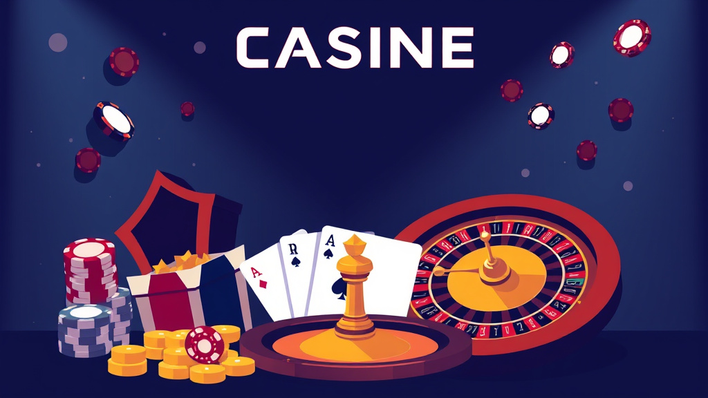 Banner www.banhkemlove.com