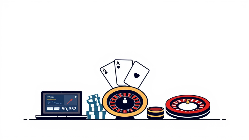 Banner www.banhkemlove.com