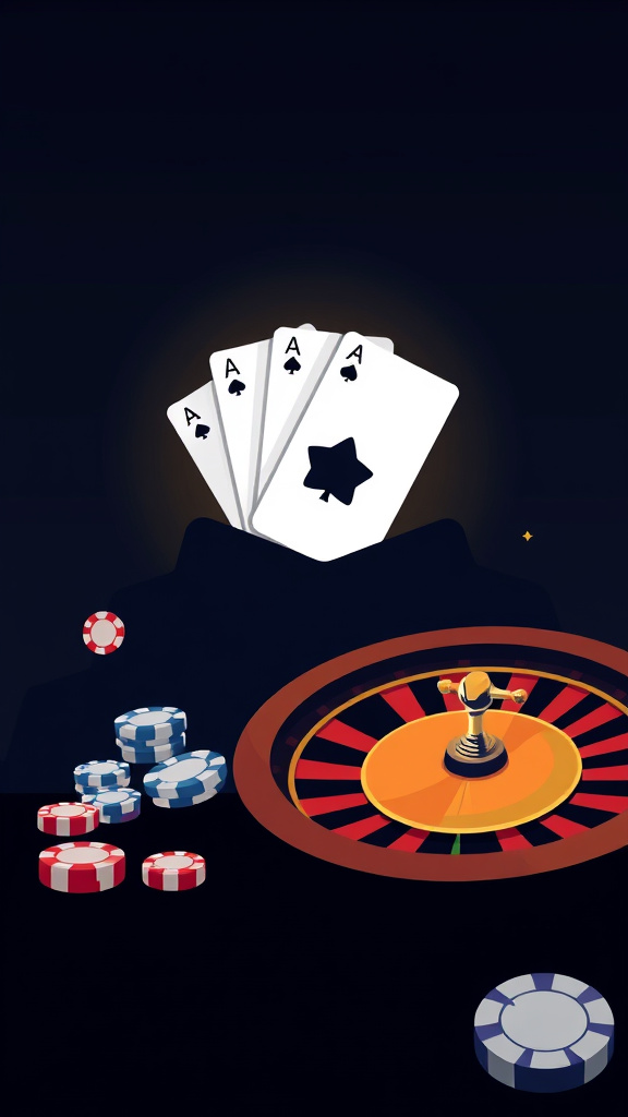 Banner www.banhkemlove.com