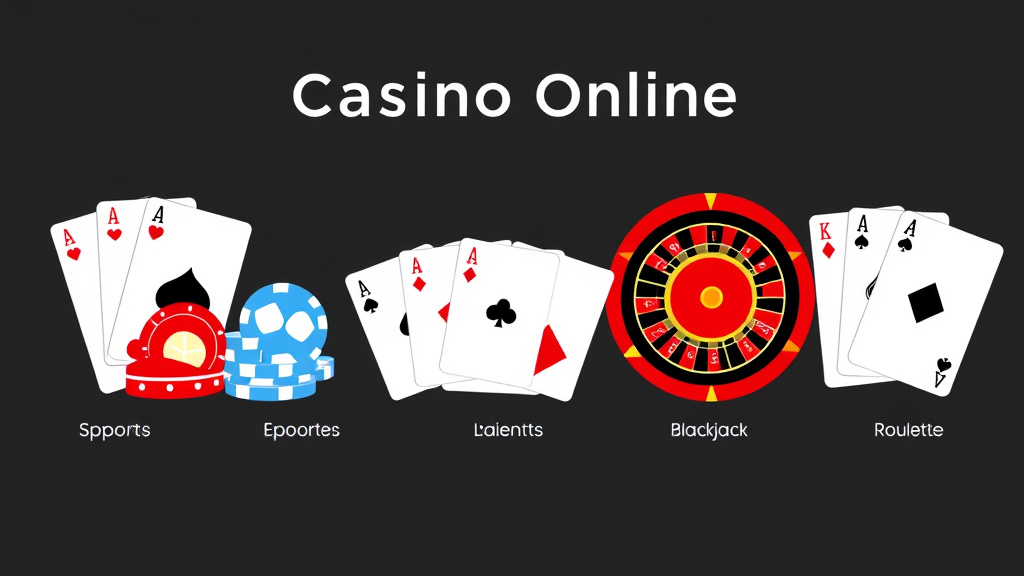 Banner www.banhkemlove.com