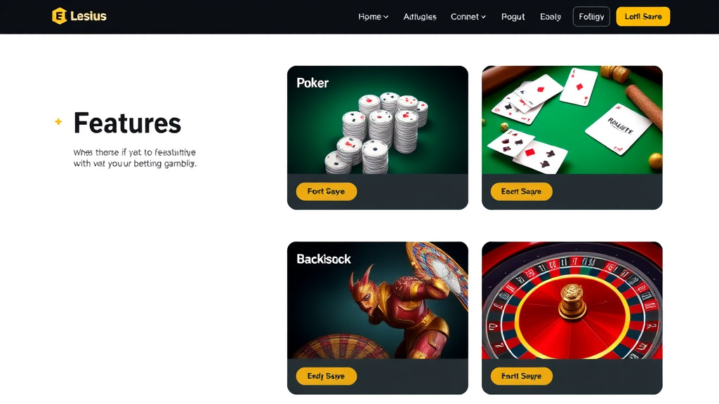 Banner www.banhkemlove.com