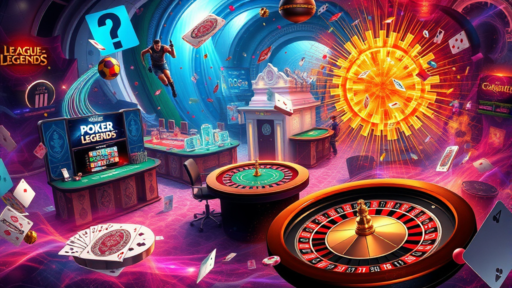 Banner www.banhkemlove.com