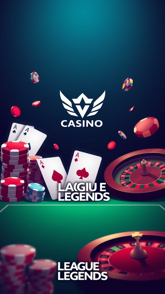 Banner www.banhkemlove.com