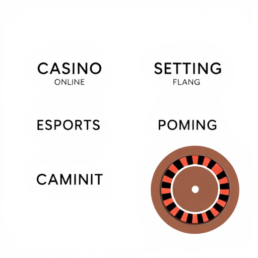 Banner www.banhkemlove.com