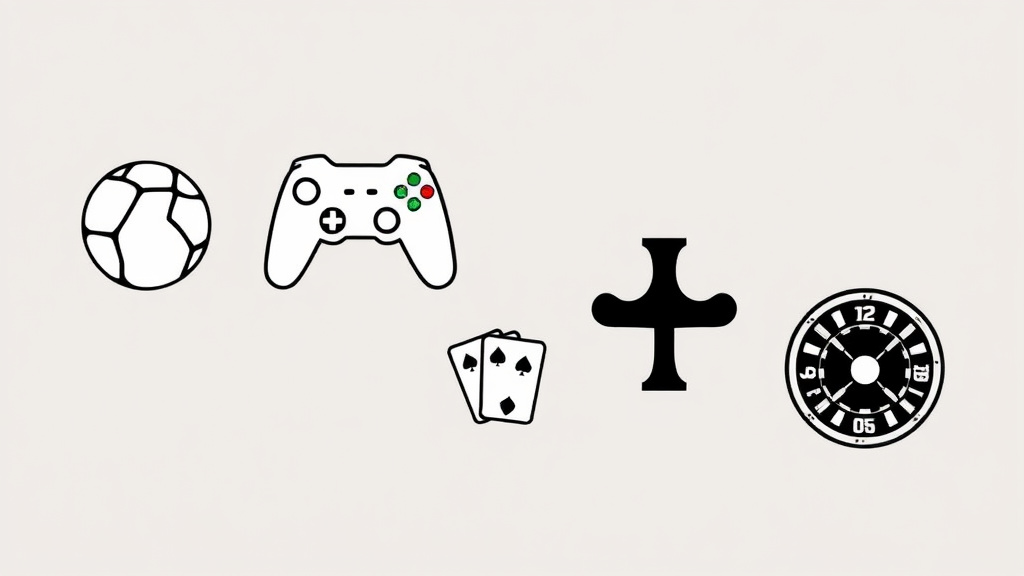 Banner www.banhkemlove.com