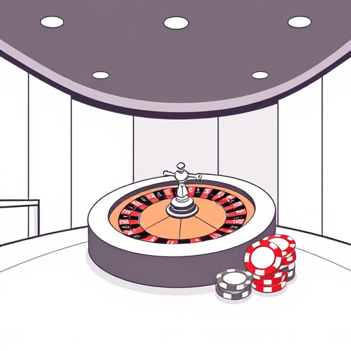 Banner www.banhkemlove.com