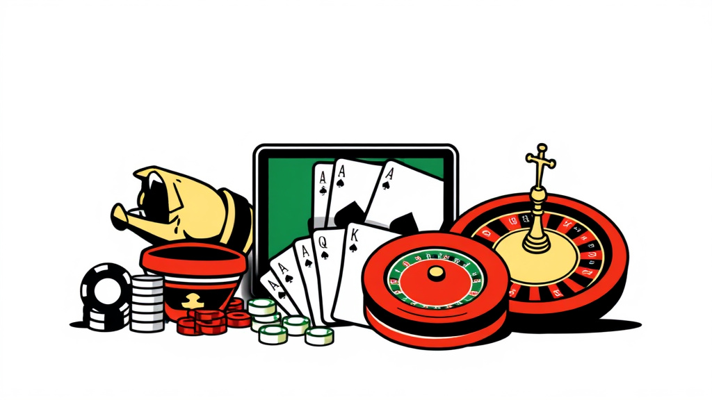 Banner www.banhkemlove.com