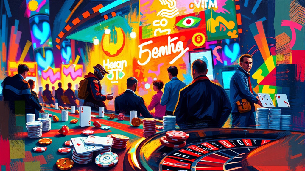 Banner www.banhkemlove.com