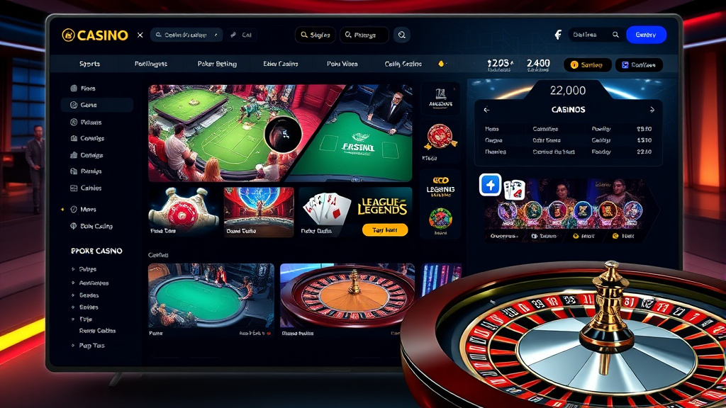 Banner www.banhkemlove.com