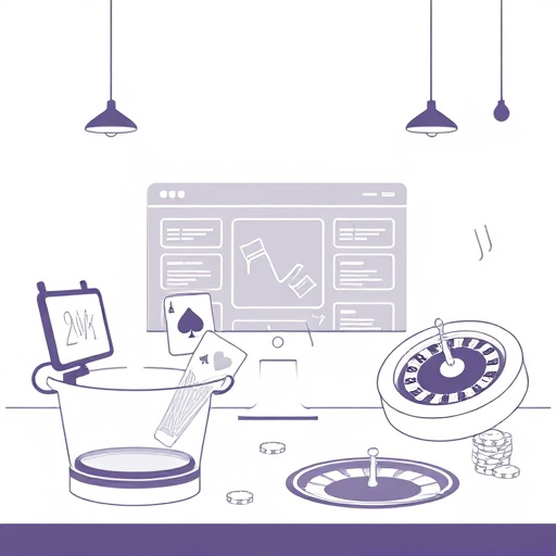 Banner www.banhkemlove.com