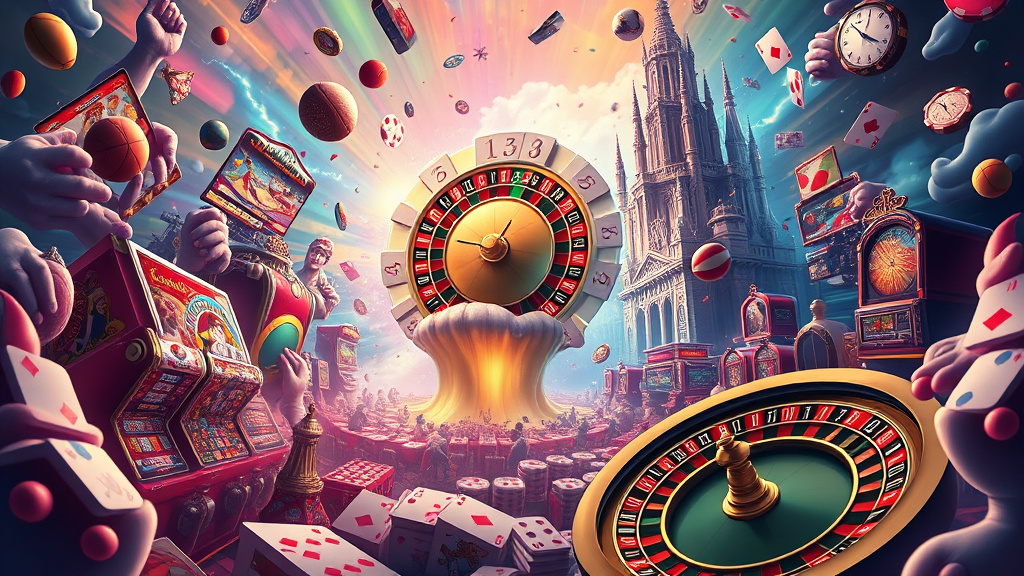 Banner www.banhkemlove.com