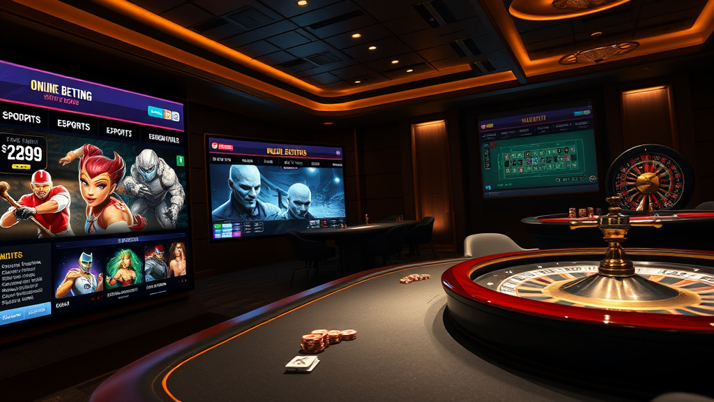 Banner www.banhkemlove.com