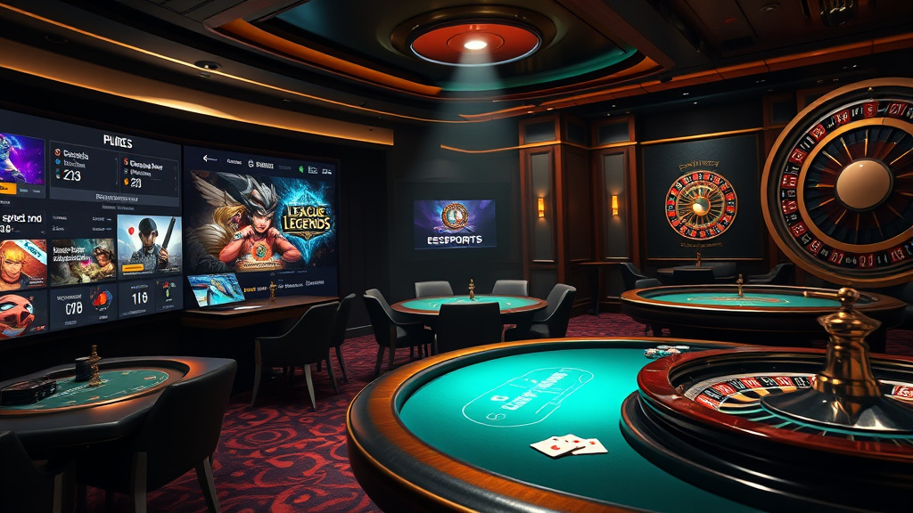 Banner www.banhkemlove.com