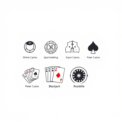 Banner www.banhkemlove.com