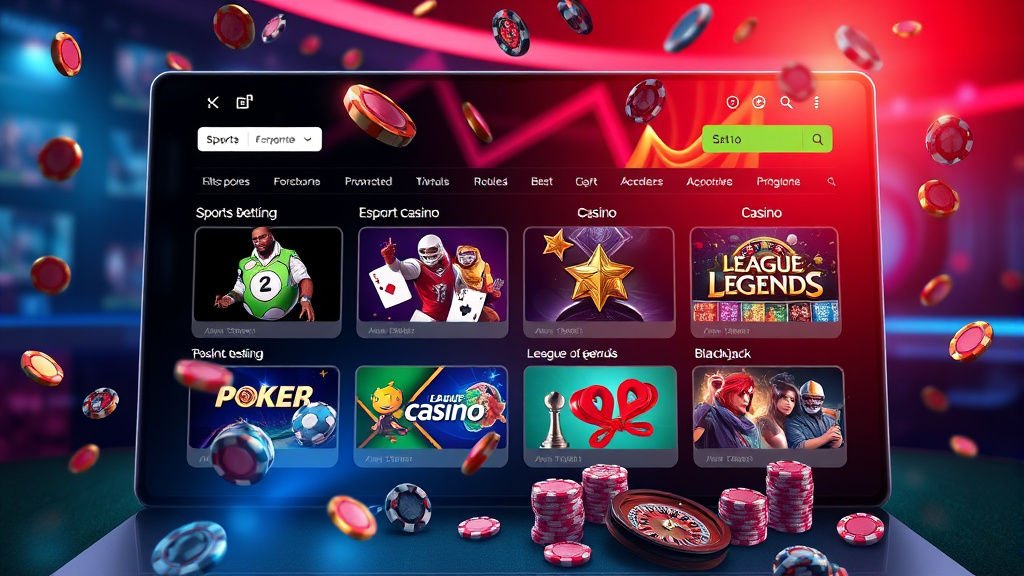 Banner www.banhkemlove.com