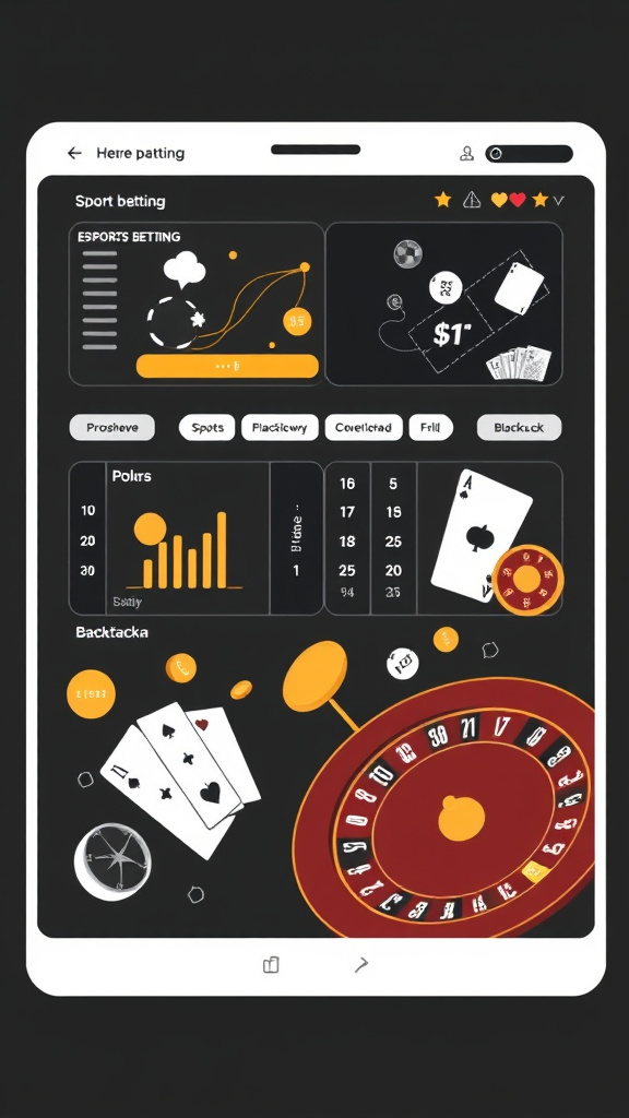 Banner www.banhkemlove.com