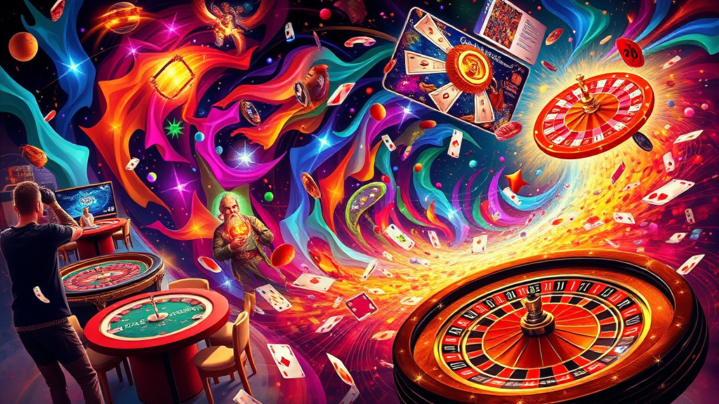 Banner www.banhkemlove.com