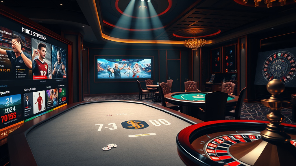 Banner www.banhkemlove.com