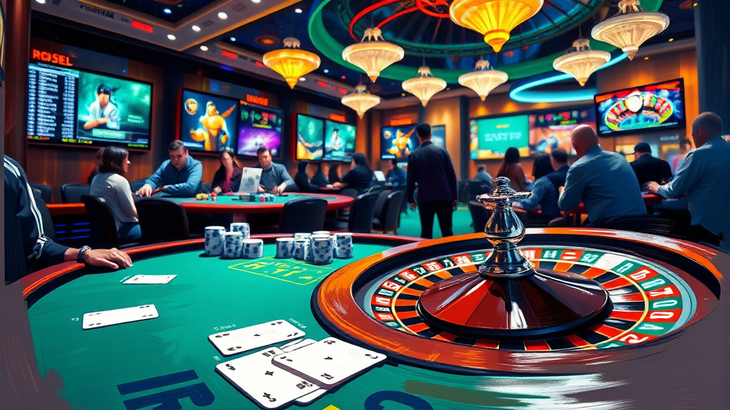 Banner www.banhkemlove.com