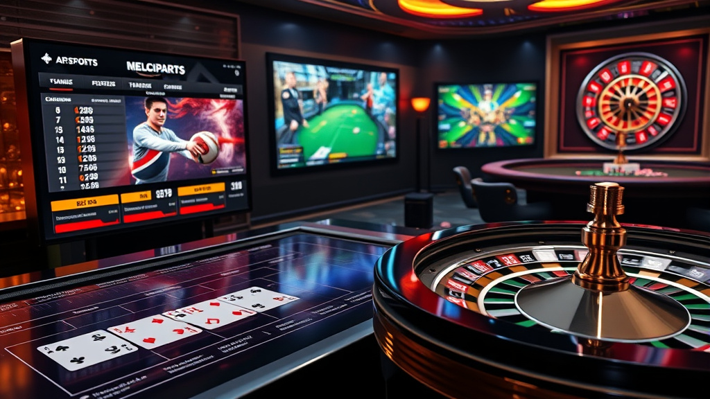 Banner www.banhkemlove.com