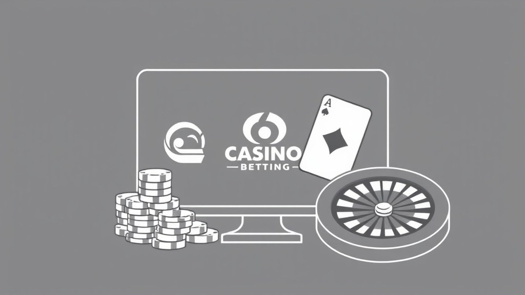 Banner www.banhkemlove.com