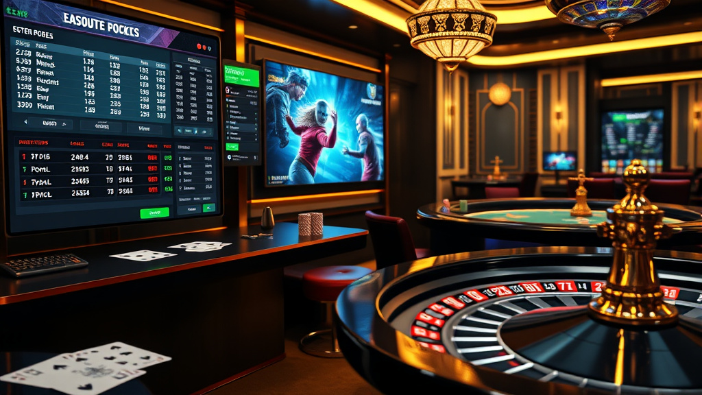 Banner www.banhkemlove.com