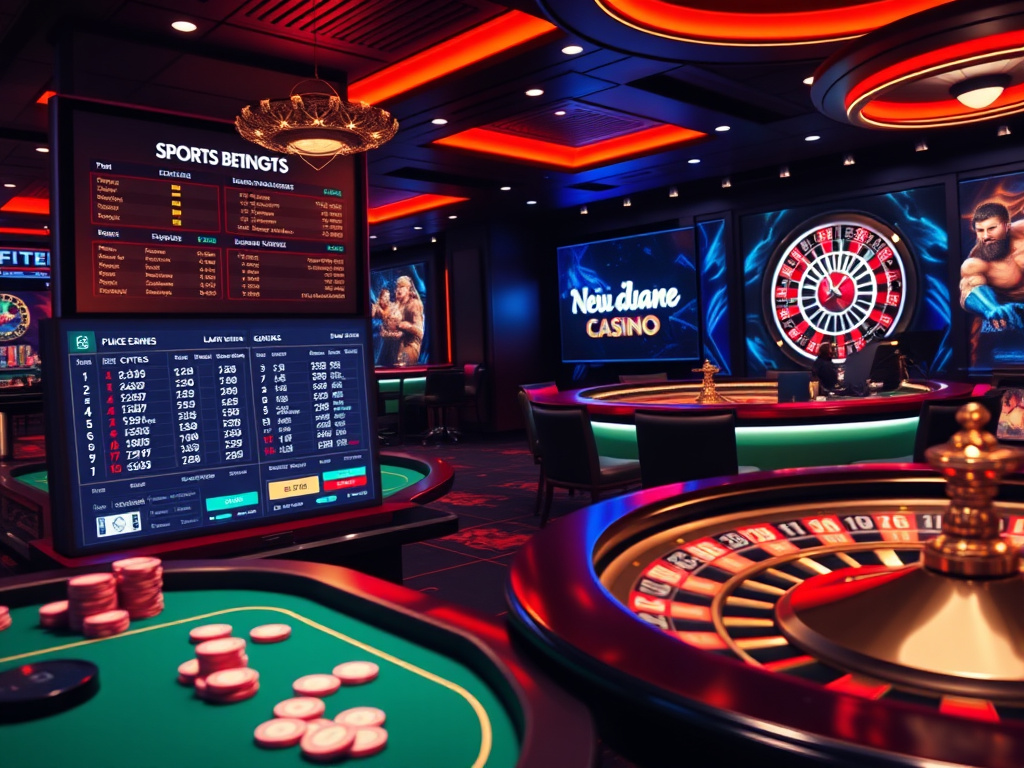 Banner www.banhkemlove.com