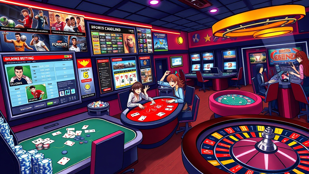 Banner www.banhkemlove.com