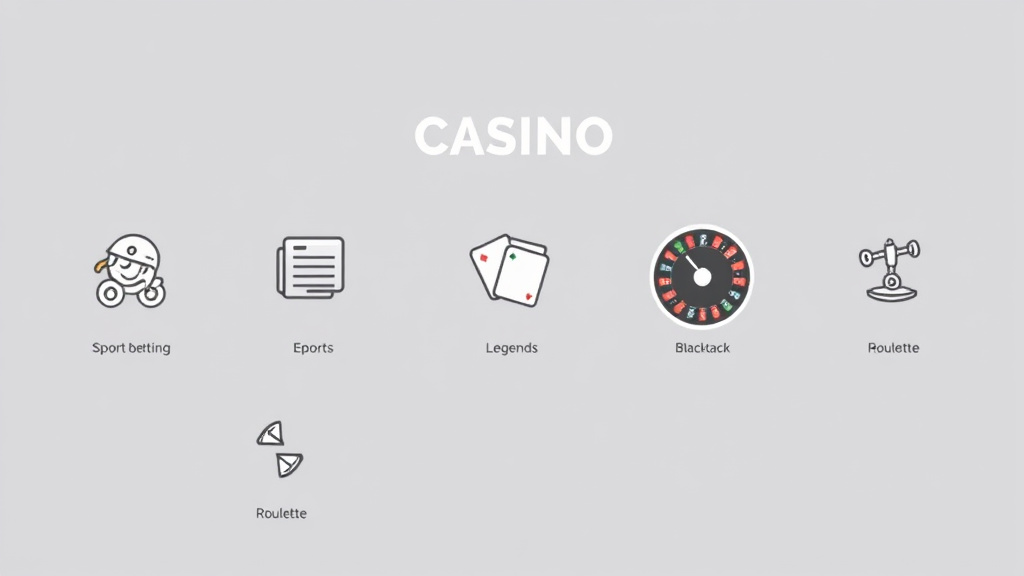 Banner www.banhkemlove.com