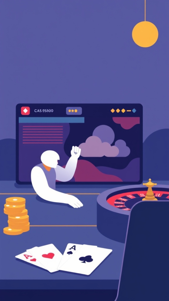 Banner www.banhkemlove.com