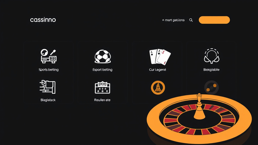 Banner www.banhkemlove.com