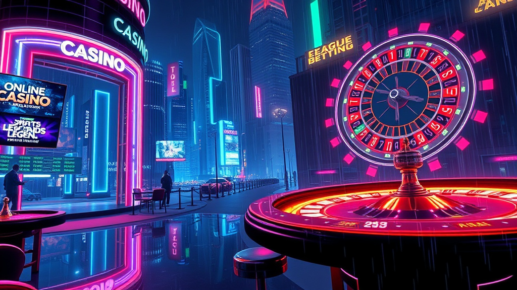 Banner www.banhkemlove.com