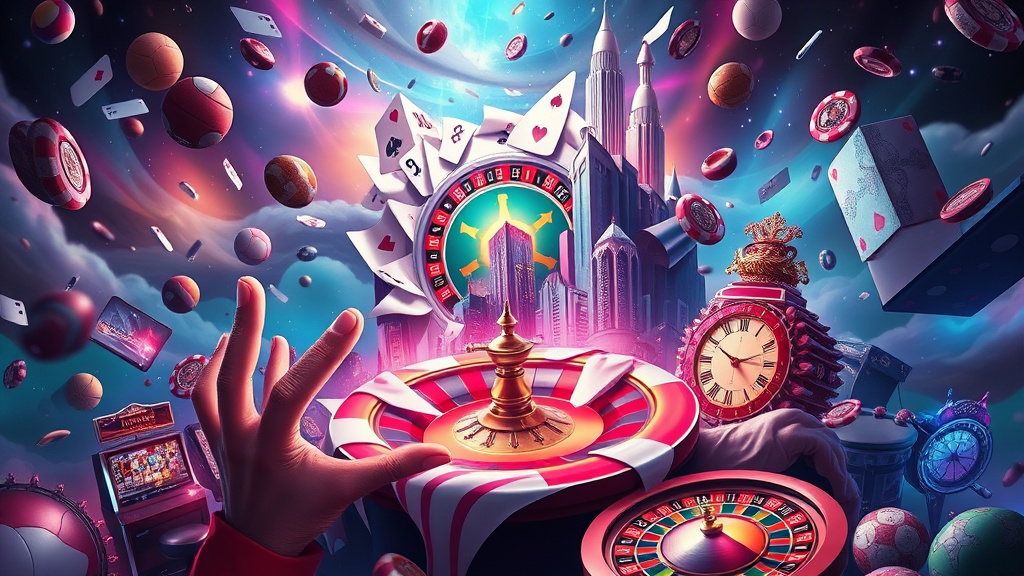 Banner www.banhkemlove.com