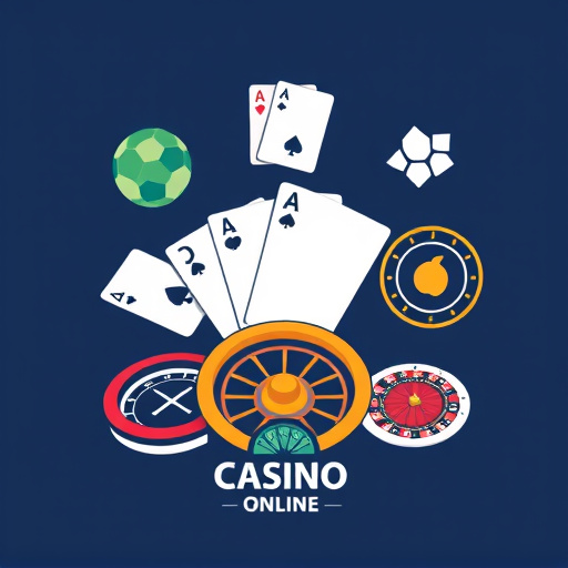 Banner www.banhkemlove.com