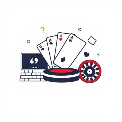 Banner www.banhkemlove.com